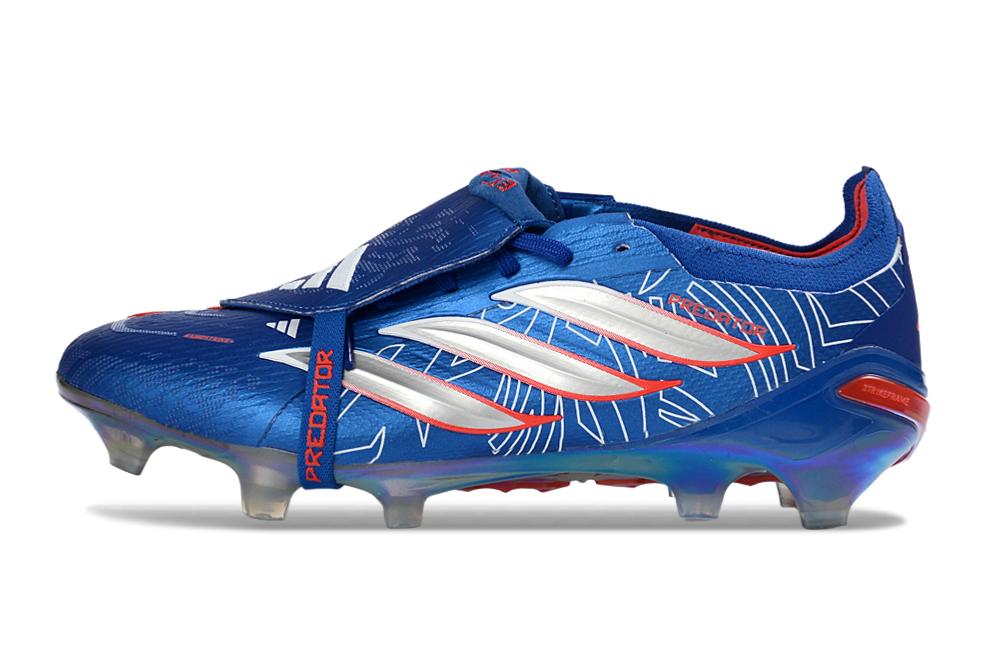 Predator Elite FG
