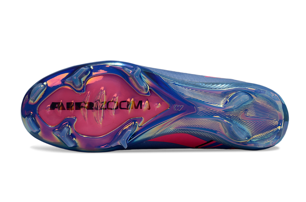 Air Zoom Mercurial Vapor XV Elite FG