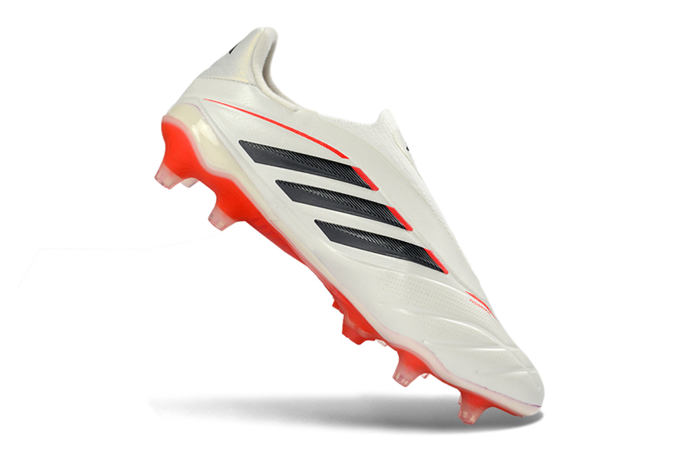 Copa Pure Elite FG