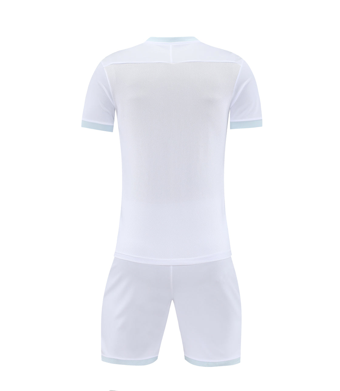 Kit Performance NK 770