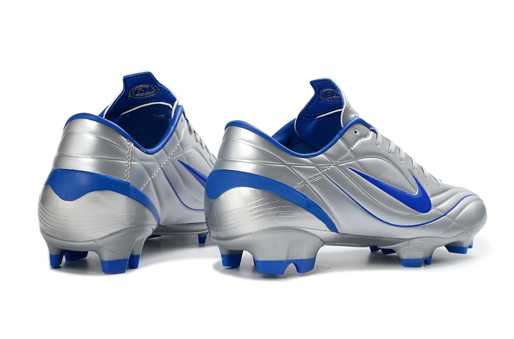 MERCURIAL VAPOR R9 FG