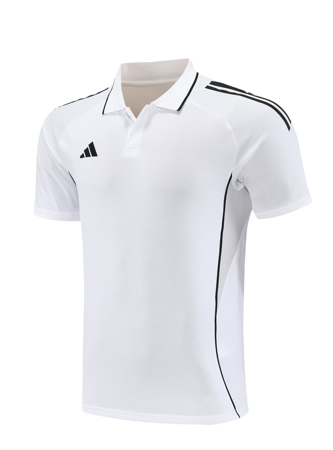 Polo AD 35