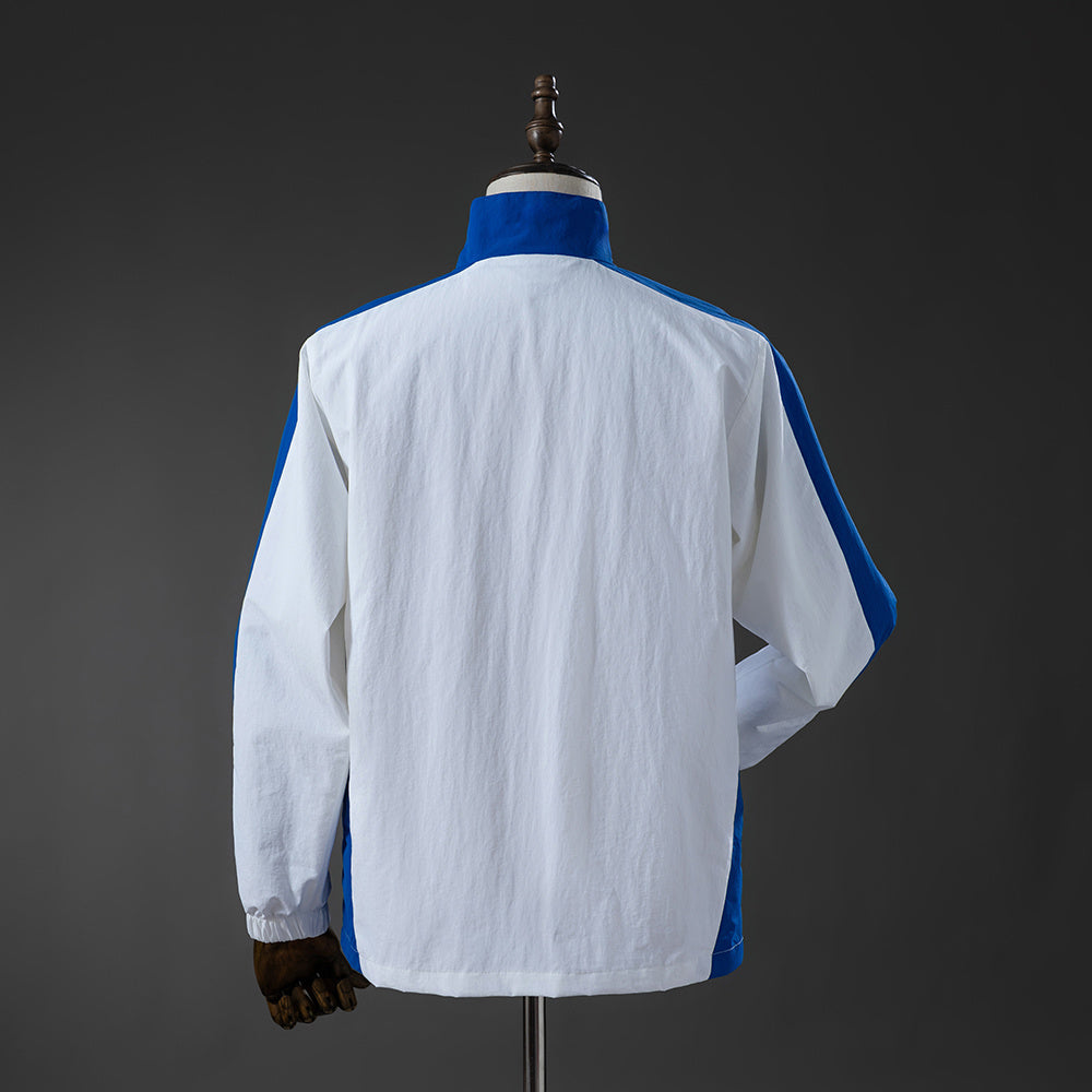 Veste Brésil 1998