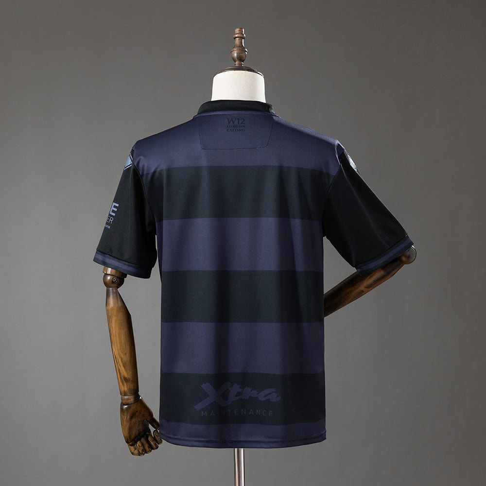 Maillot Queens Park Rangers Third 2026-2027