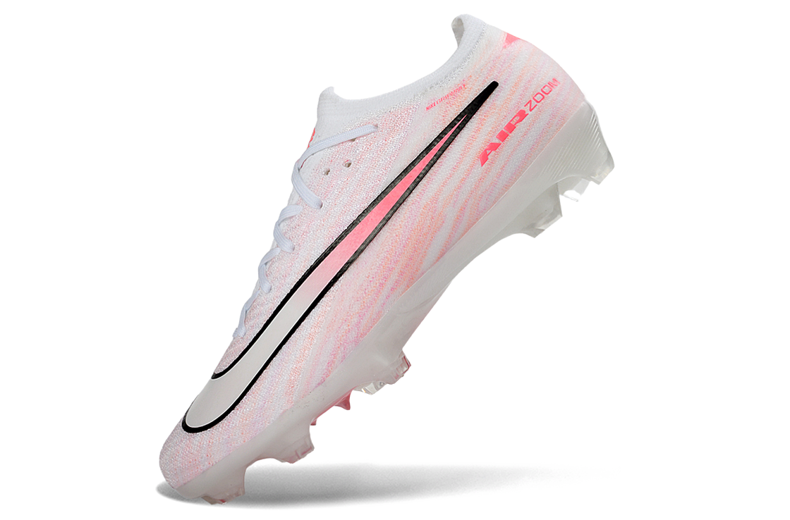 Air Zoom Mercurial Superfly IX Elite FG