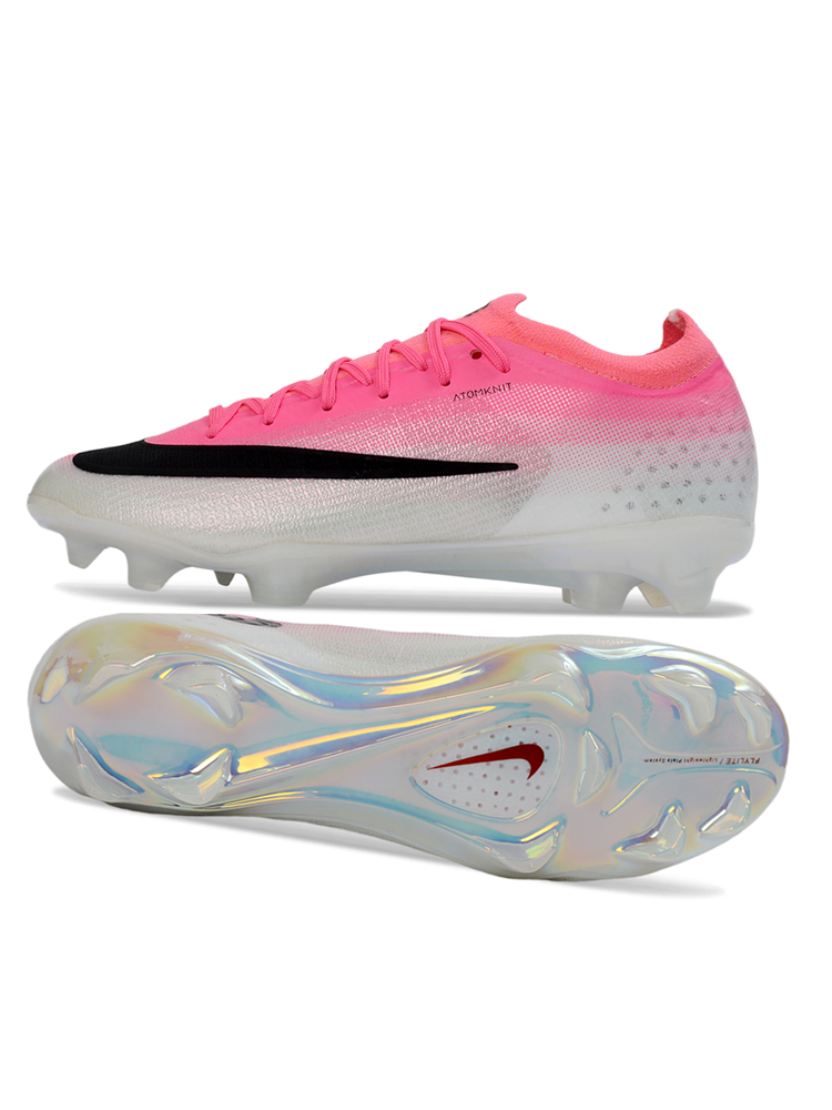 Air Zoom Mercurial Vapor XV Elite FG