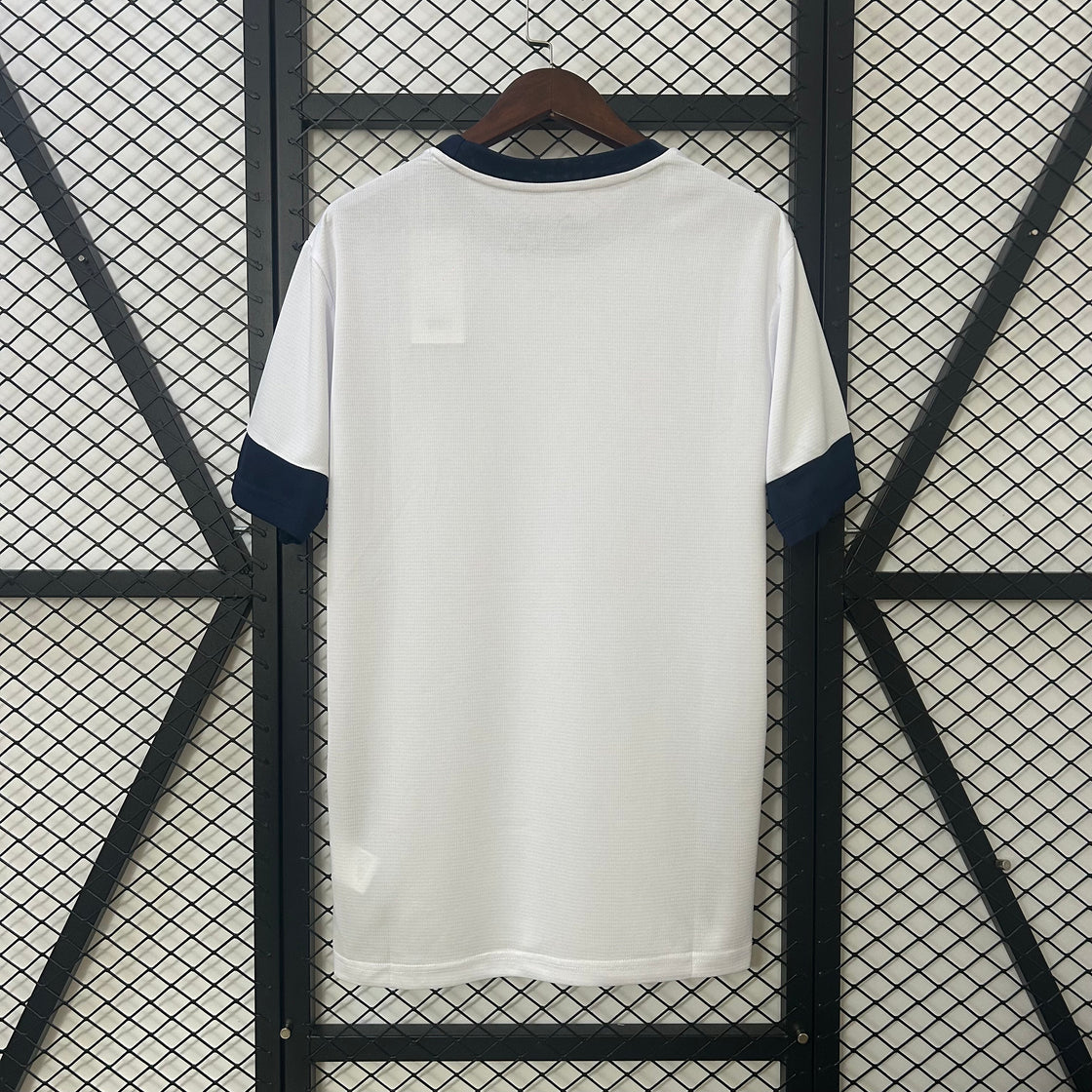 Maillot Portugal Entraînement 2025-2026
