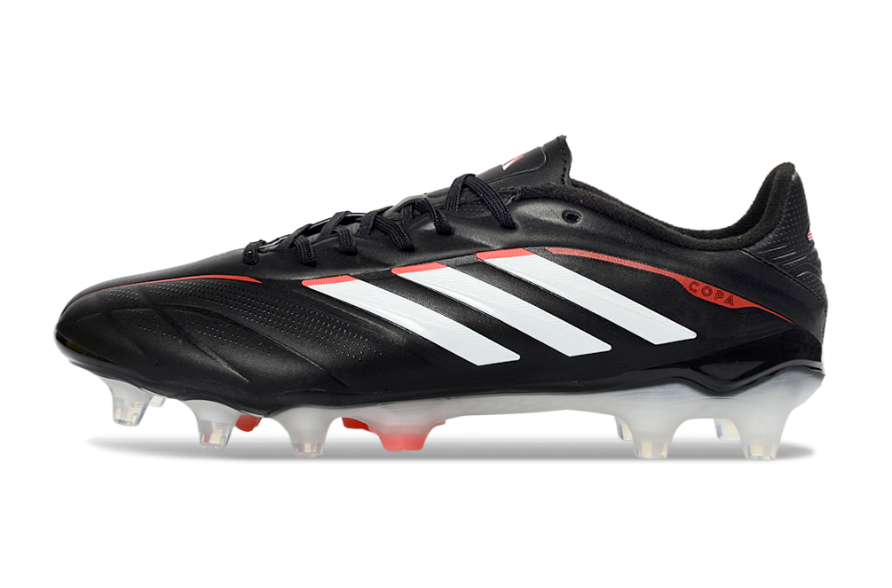 Copa Pure Elite FG