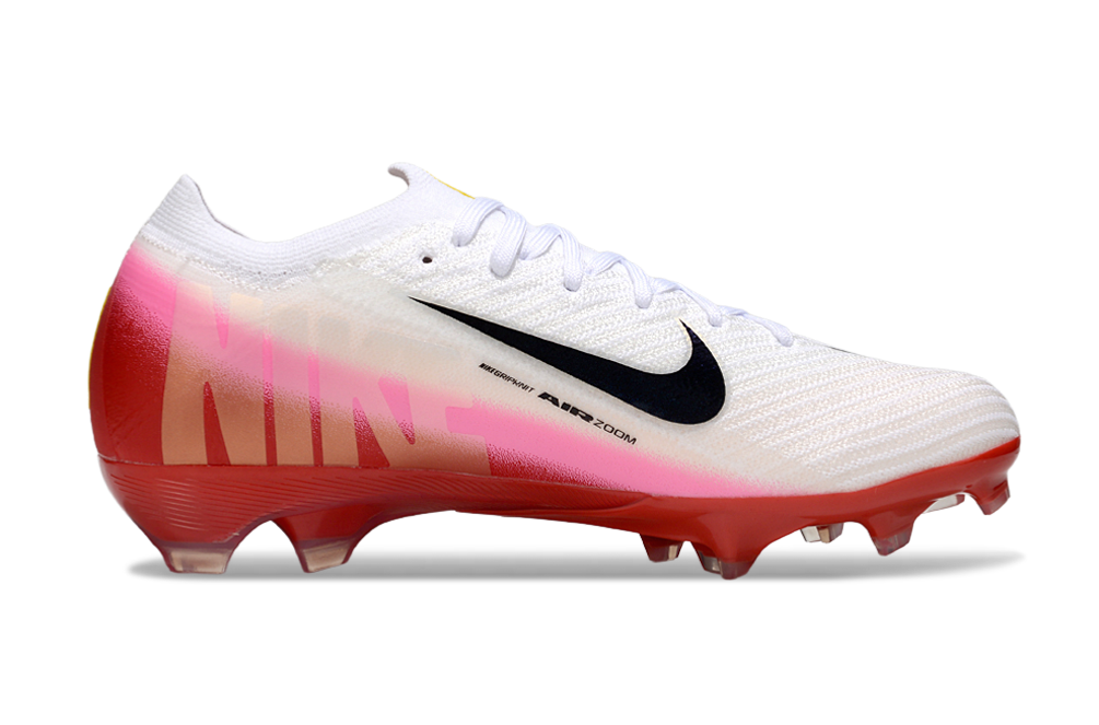 Air Zoom Mercurial Vapor XV Elite FG