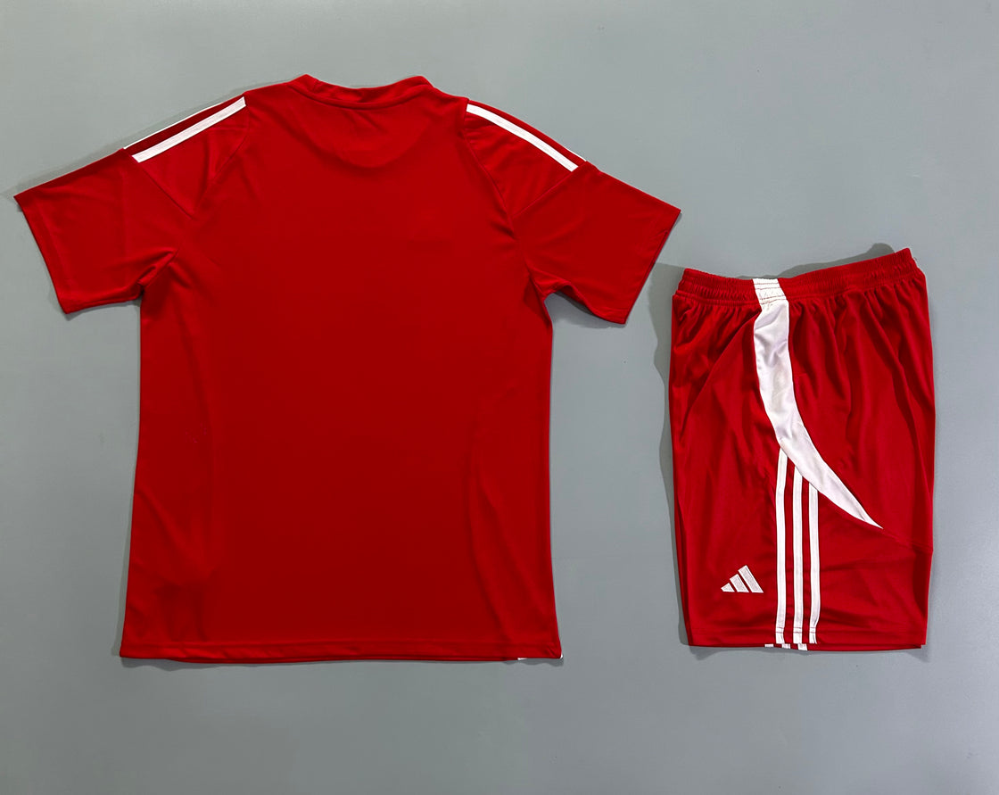 Kit Performance AD 735