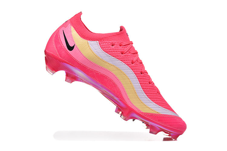 AIR Zoom Mercurial Vapor 16 Elite XXV FG