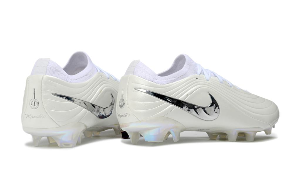 Tiempo Legend XI Elite FG