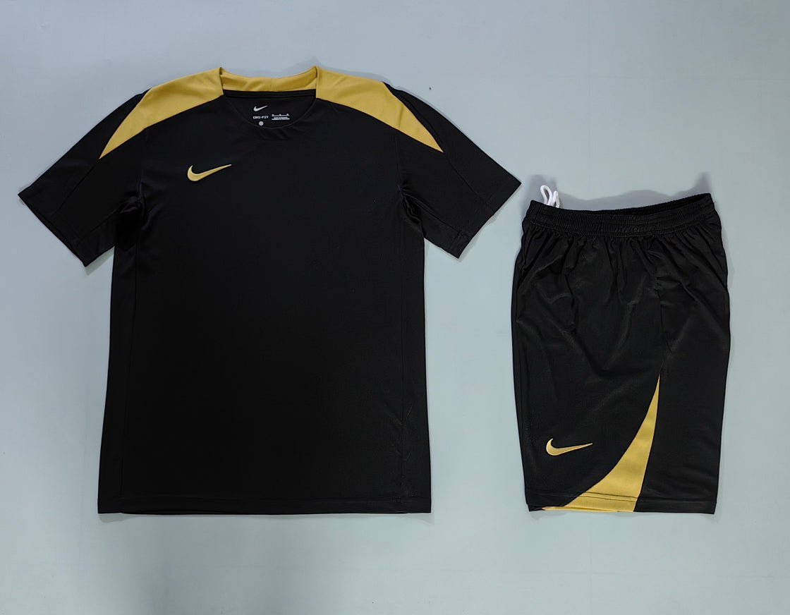 Kit Performance NK 769
