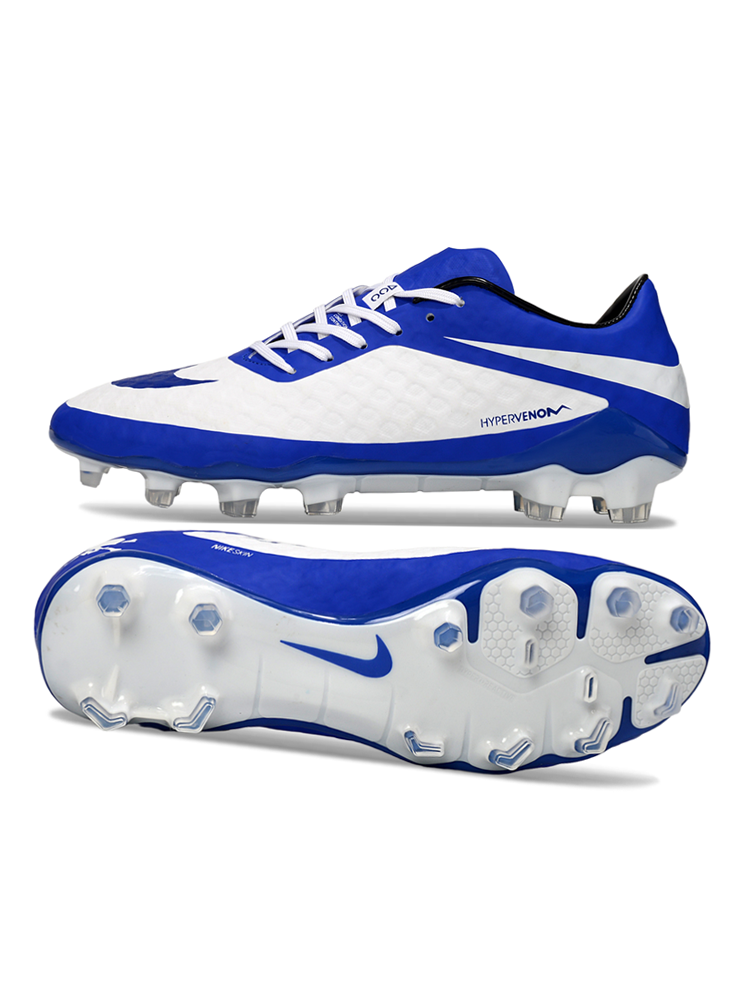 Hypervenom Phantom I FG