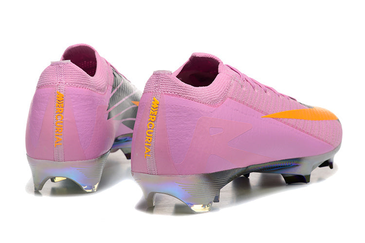 AIR Zoom Mercurial Vapor 16 Elite XXV FG