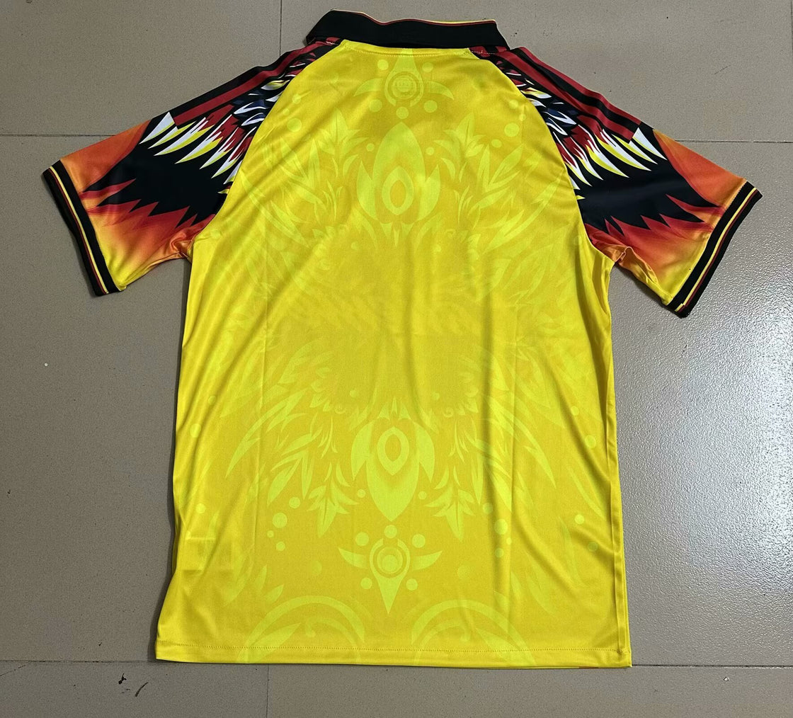 Maillot Club América Édition Spéciale 2025-2026