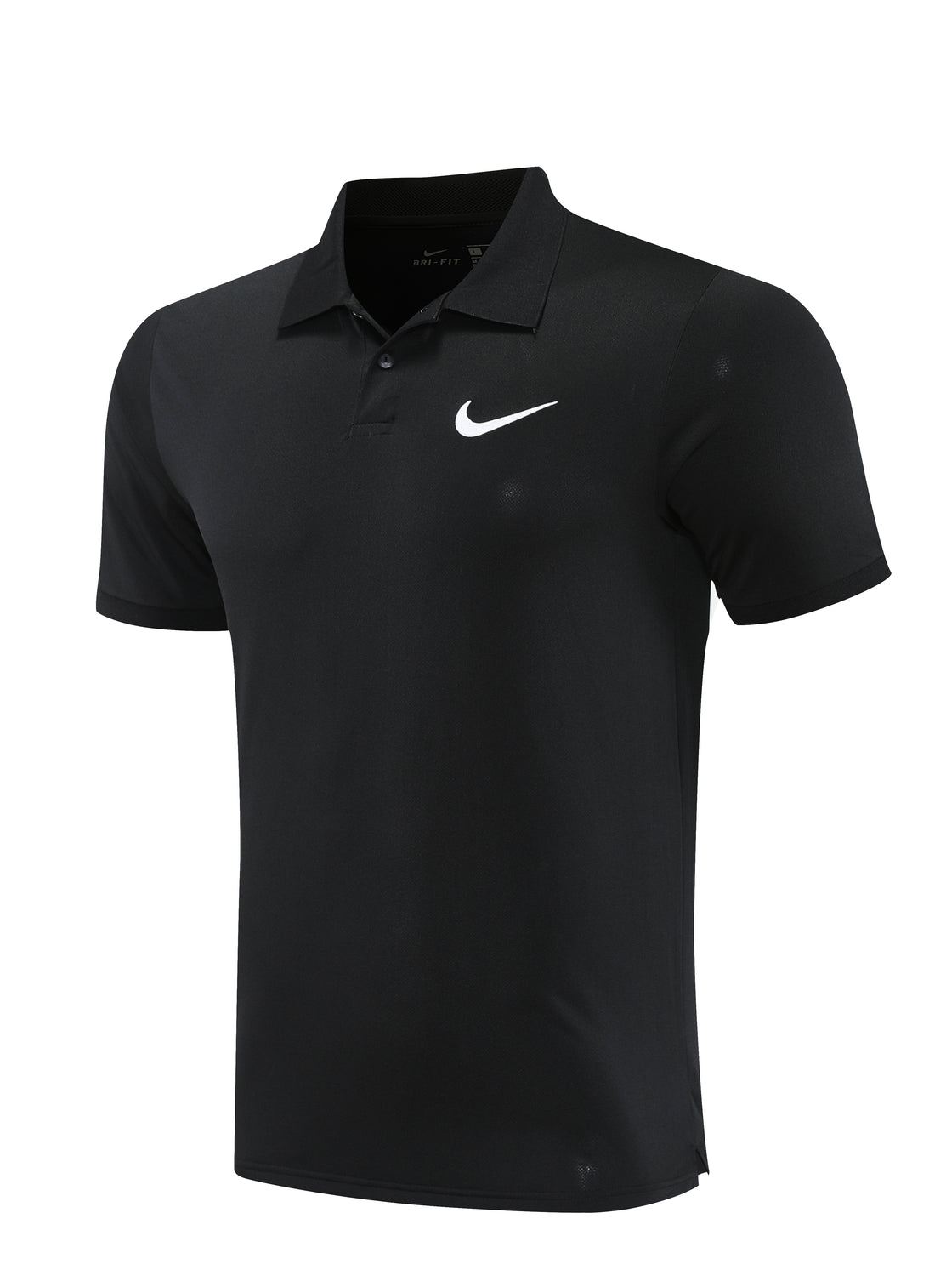 Polo NK 10