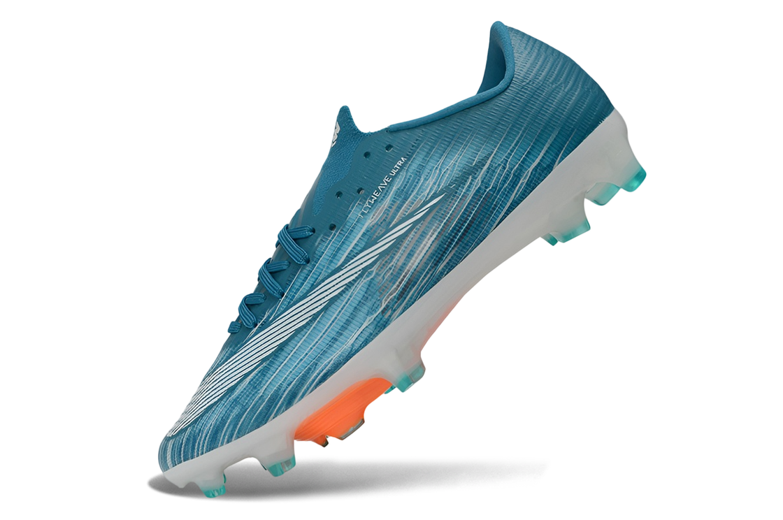 Air Zoom Mercurial Vapor XV Elite FG
