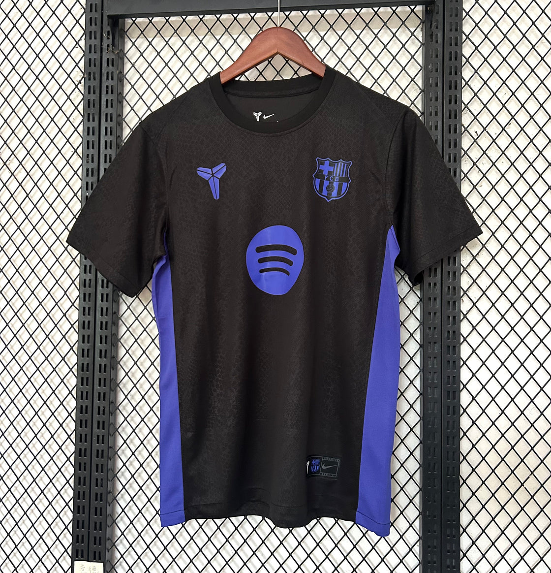 Maillot FC Barcelone Édition Spéciale 2025-2026