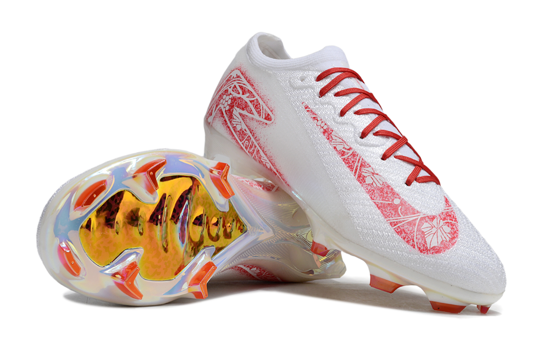 Air Zoom Mercurial Superfly IX Elite FG