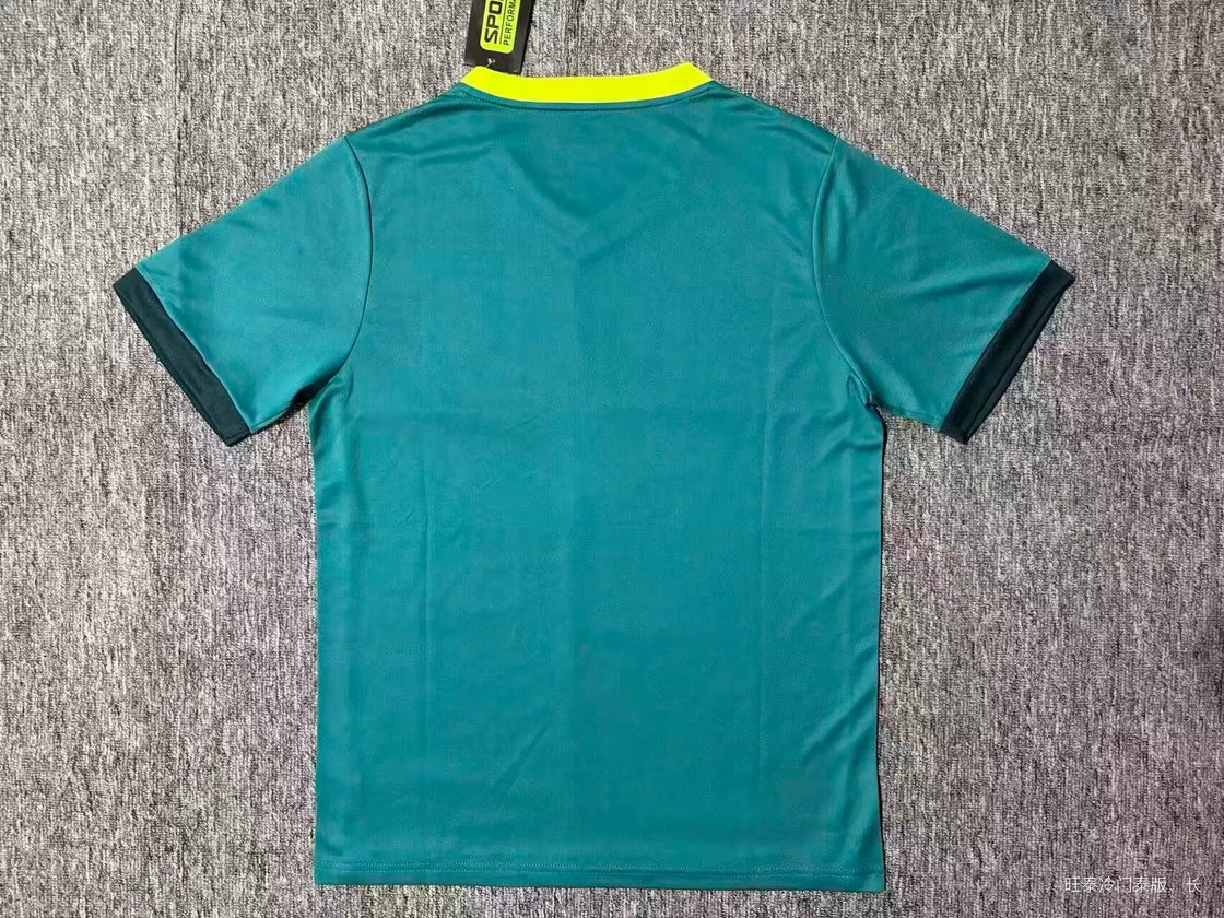 Maillot Bolivie Domicile 2026-2027