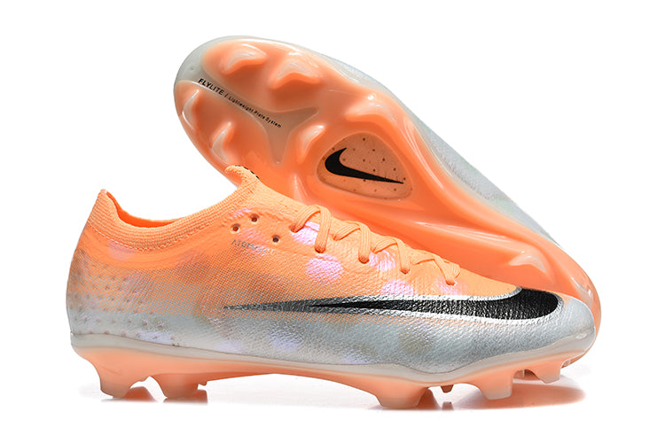 AIR Zoom Mercurial Vapor Elite FG