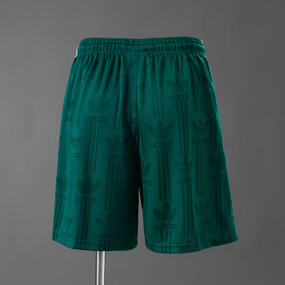 Short Italy 2025-2026