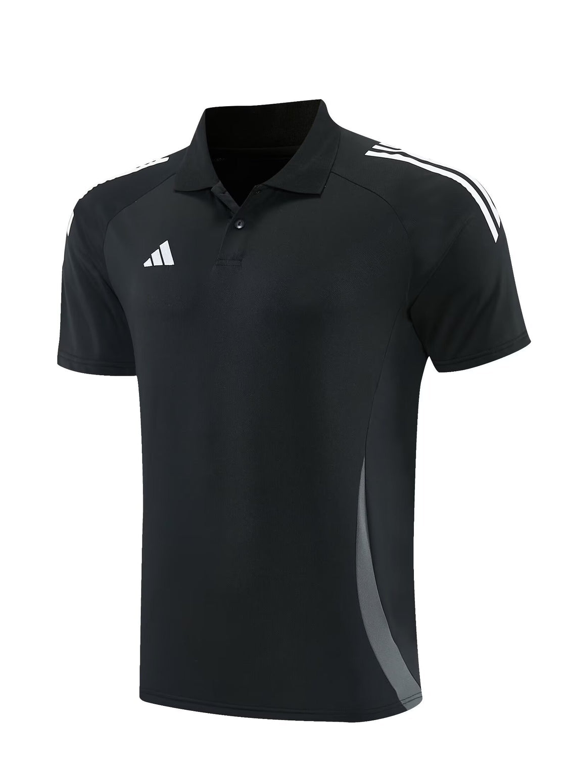 Polo AD 34