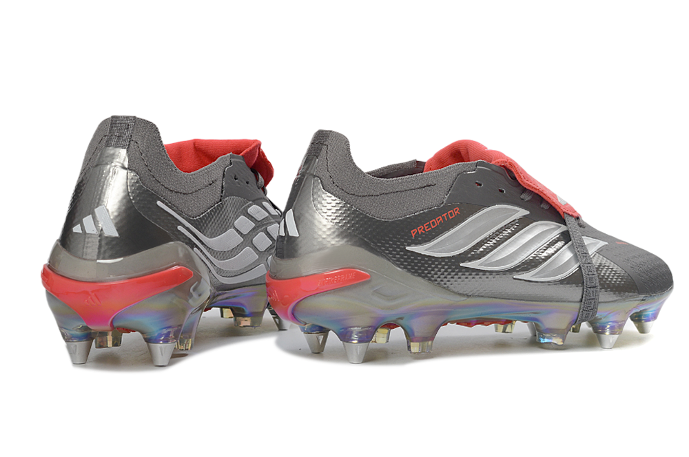 Predator Elite FG