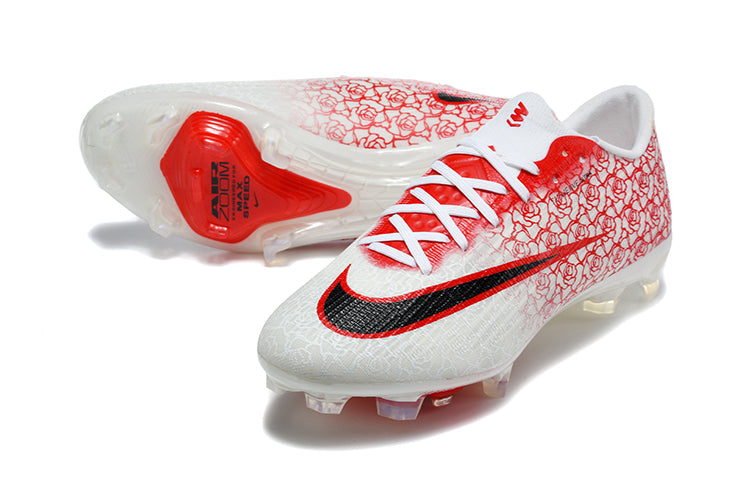 Air Zoom Mercurial Vapor XV Elite FG