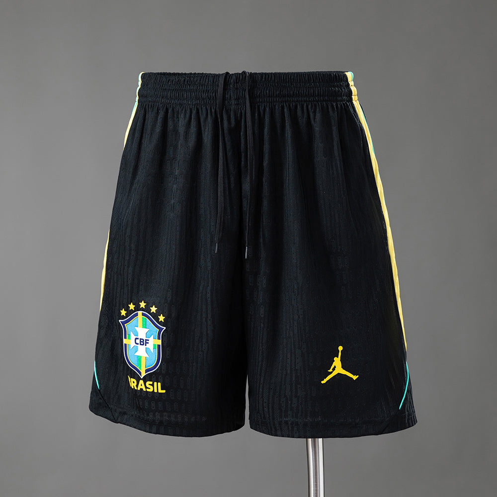 Short Brazil 2025-2026