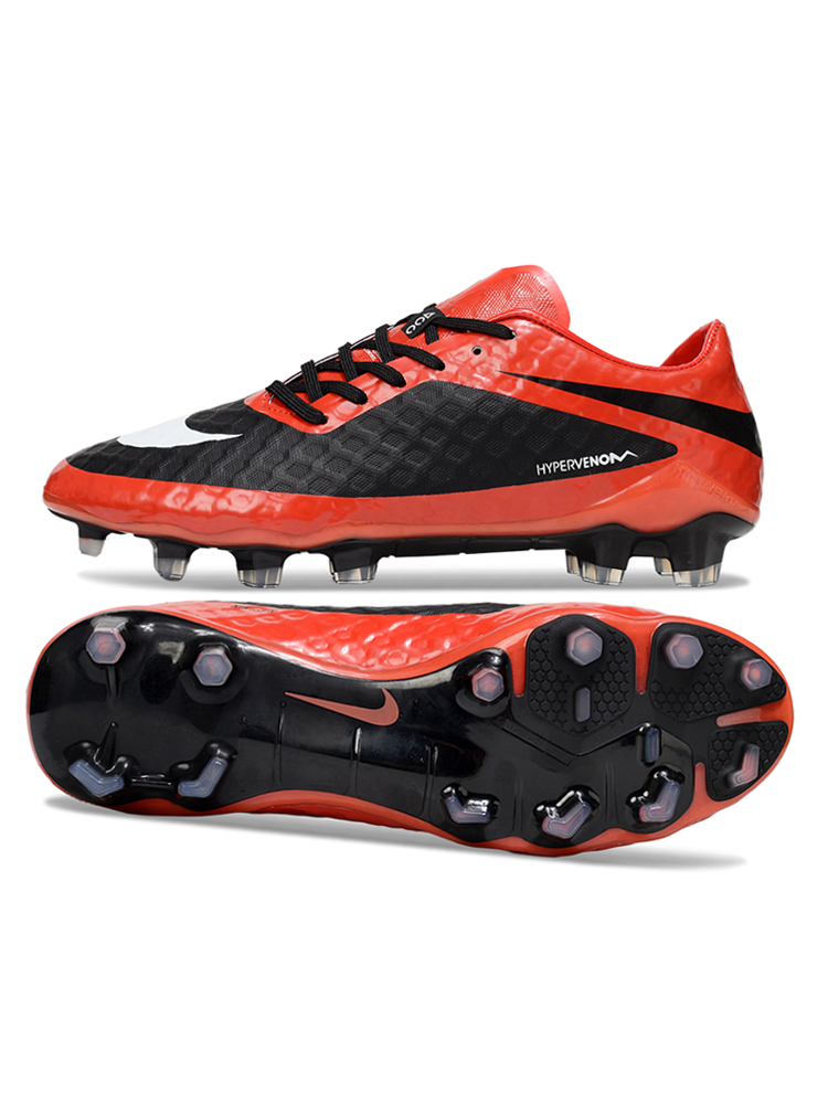 Hypervenom Phantom I FG