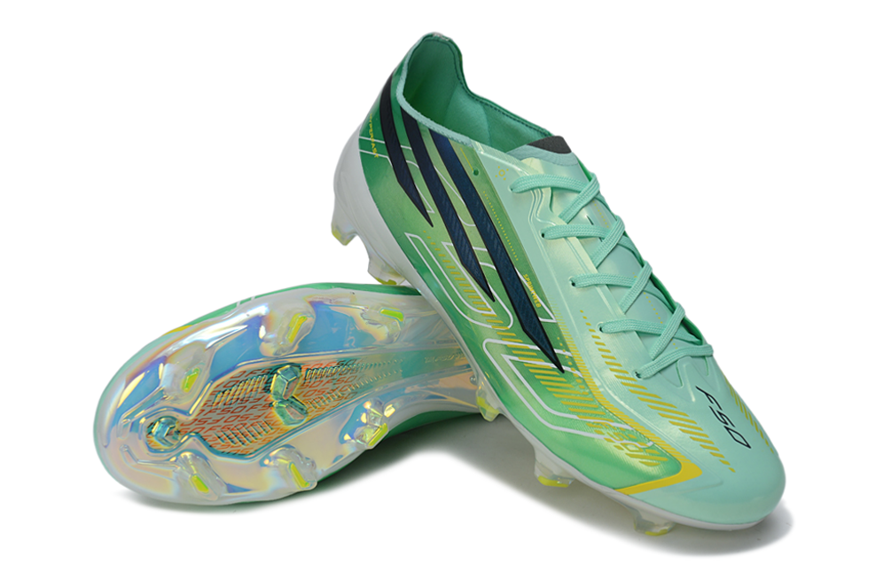 F50 Elite FG