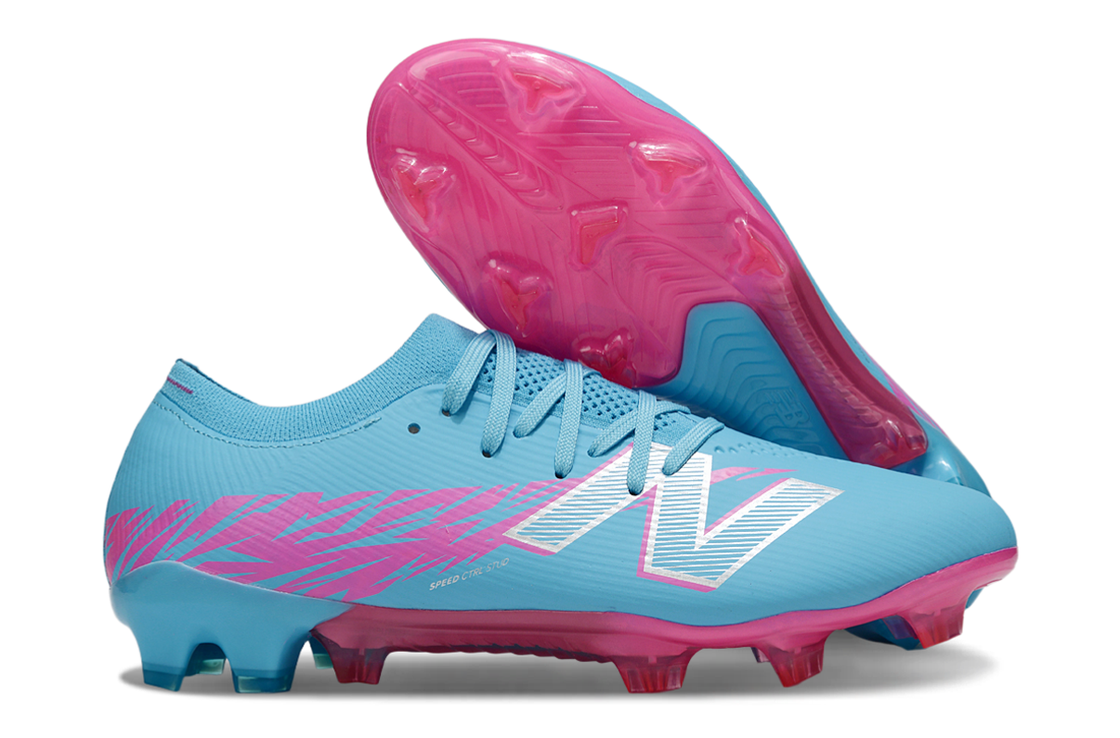 Furon Elite FG