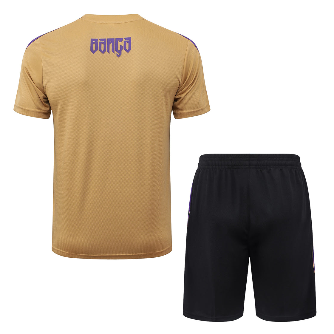 Kit Training FC Barcelone 2026-2027