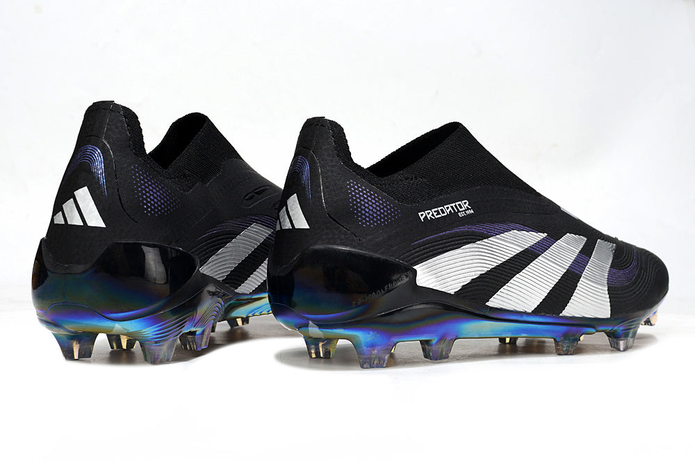 Predator Elite FG