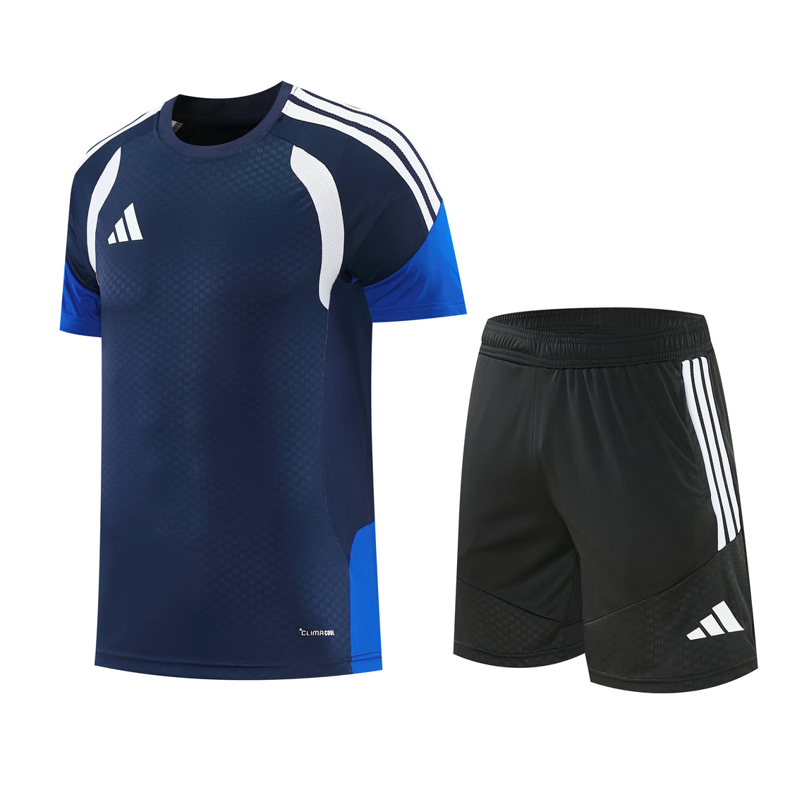 Kit Performance AD 56