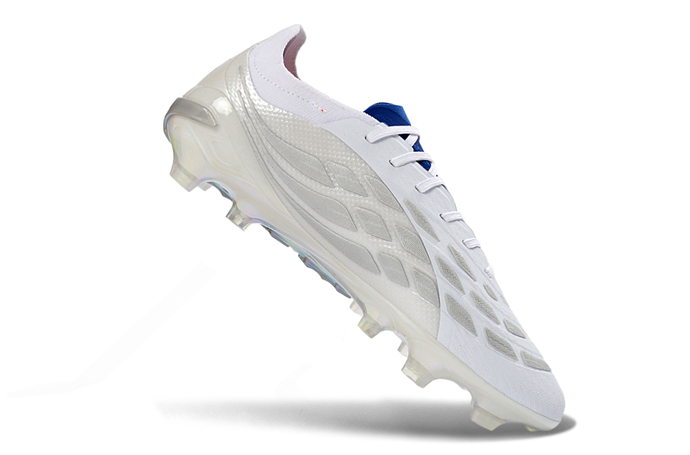Predator Elite FG