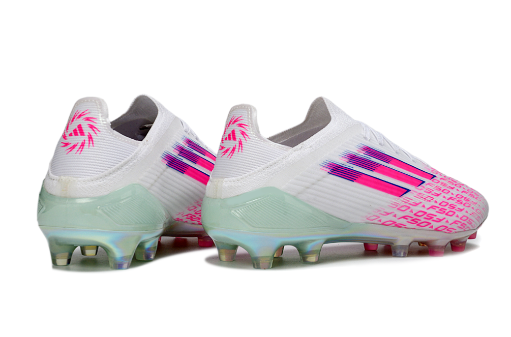 F50 Elite FG