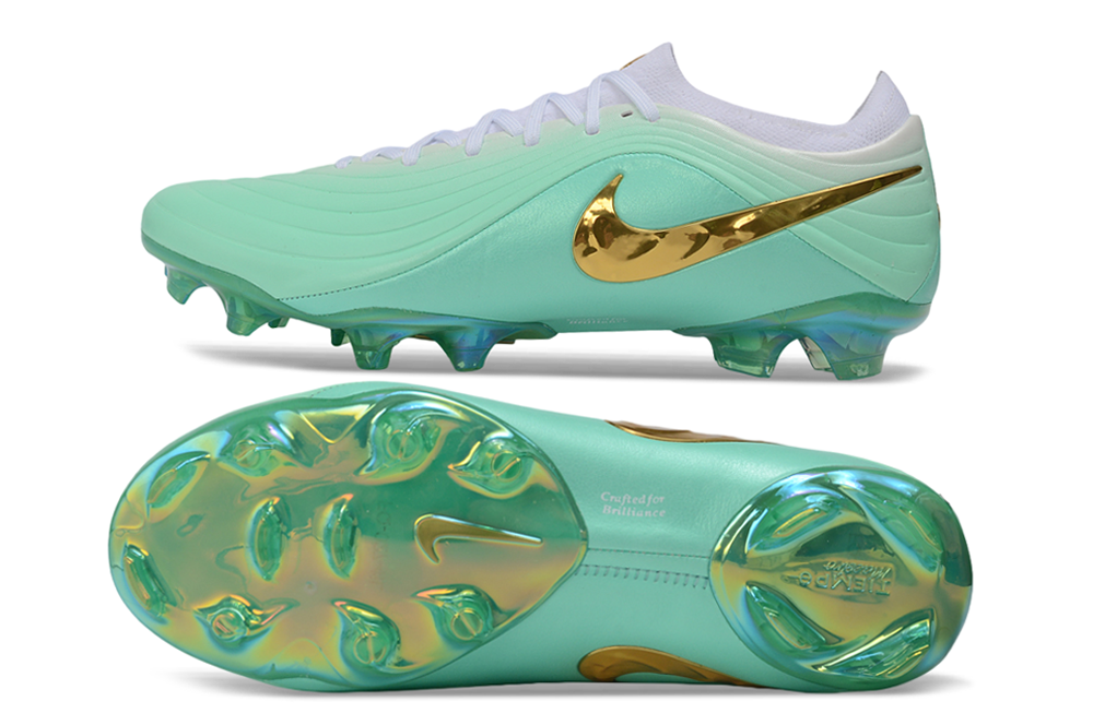 Tiempo Legend XI Elite FG
