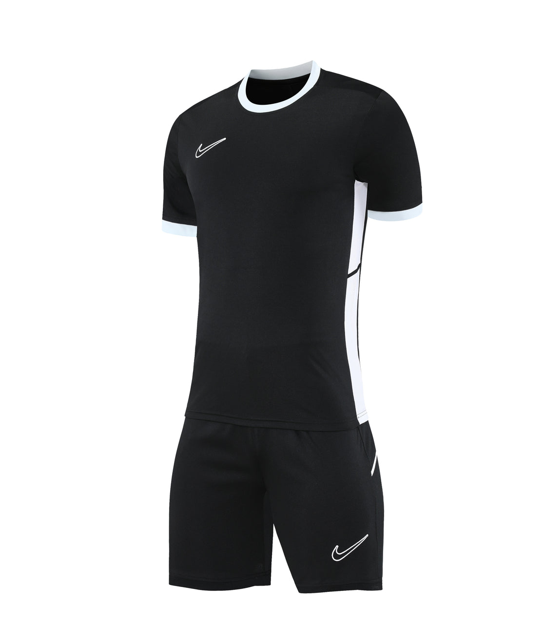 Kit Performance NK 770
