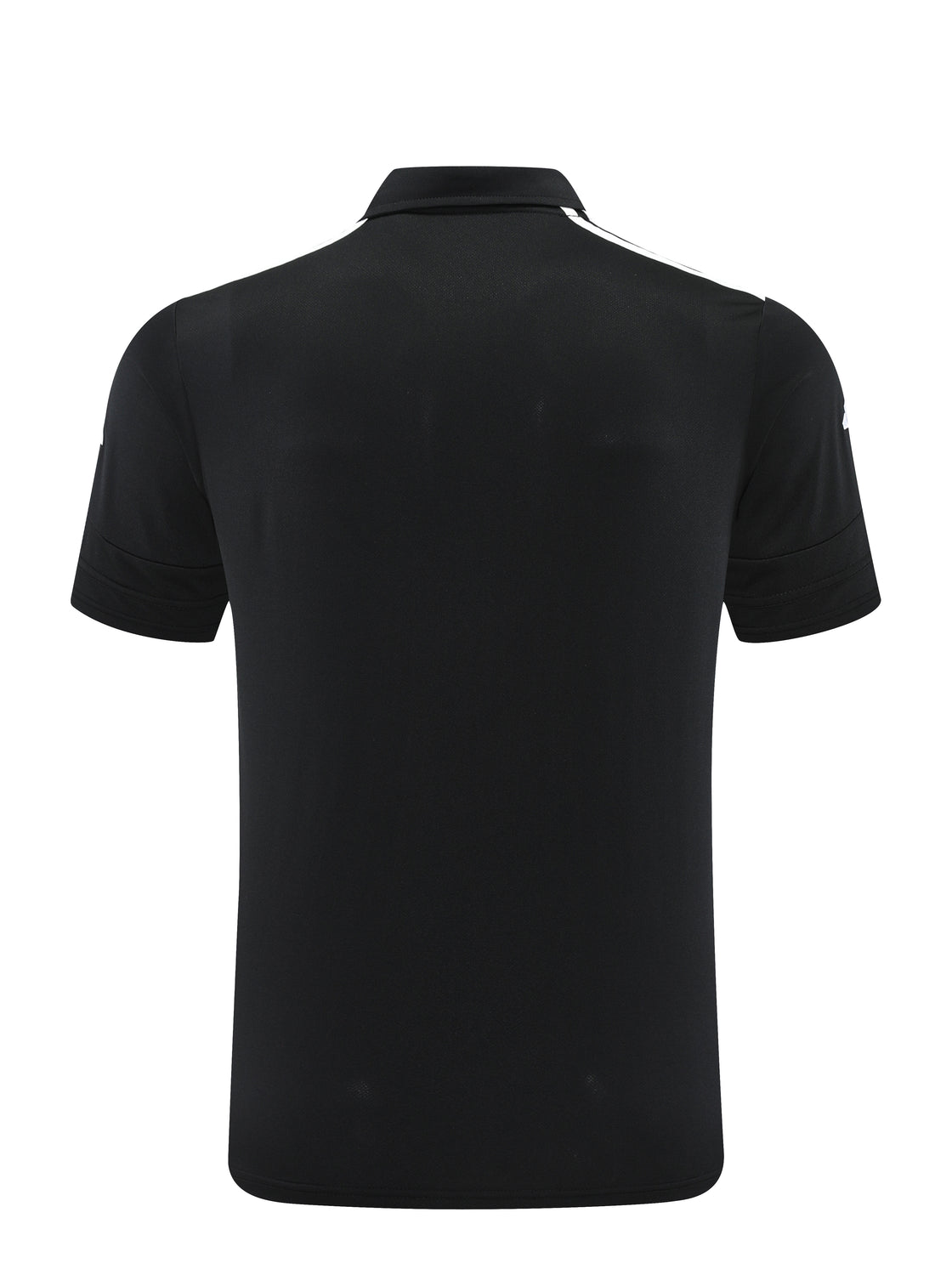 Polo AD 15