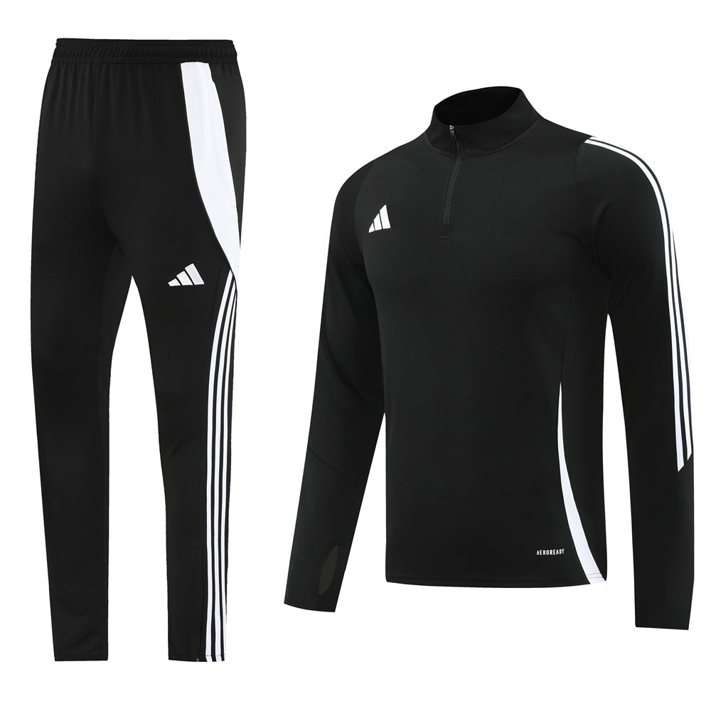 Kit Tracksuit AD 3