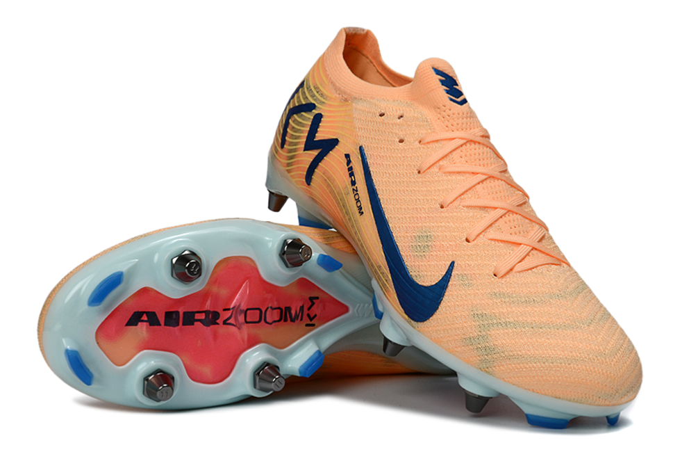 Air Zoom Mercurial Vapor XV Elite SG