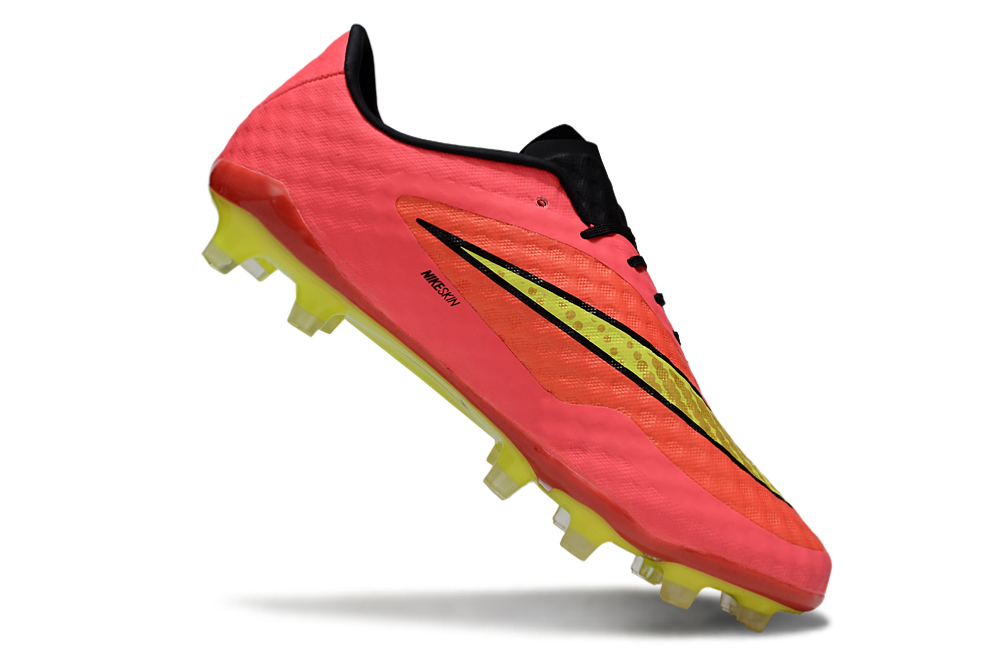Hypervenom Phantom FG