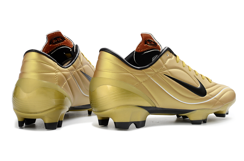 MERCURIAL VAPOR R9 FG