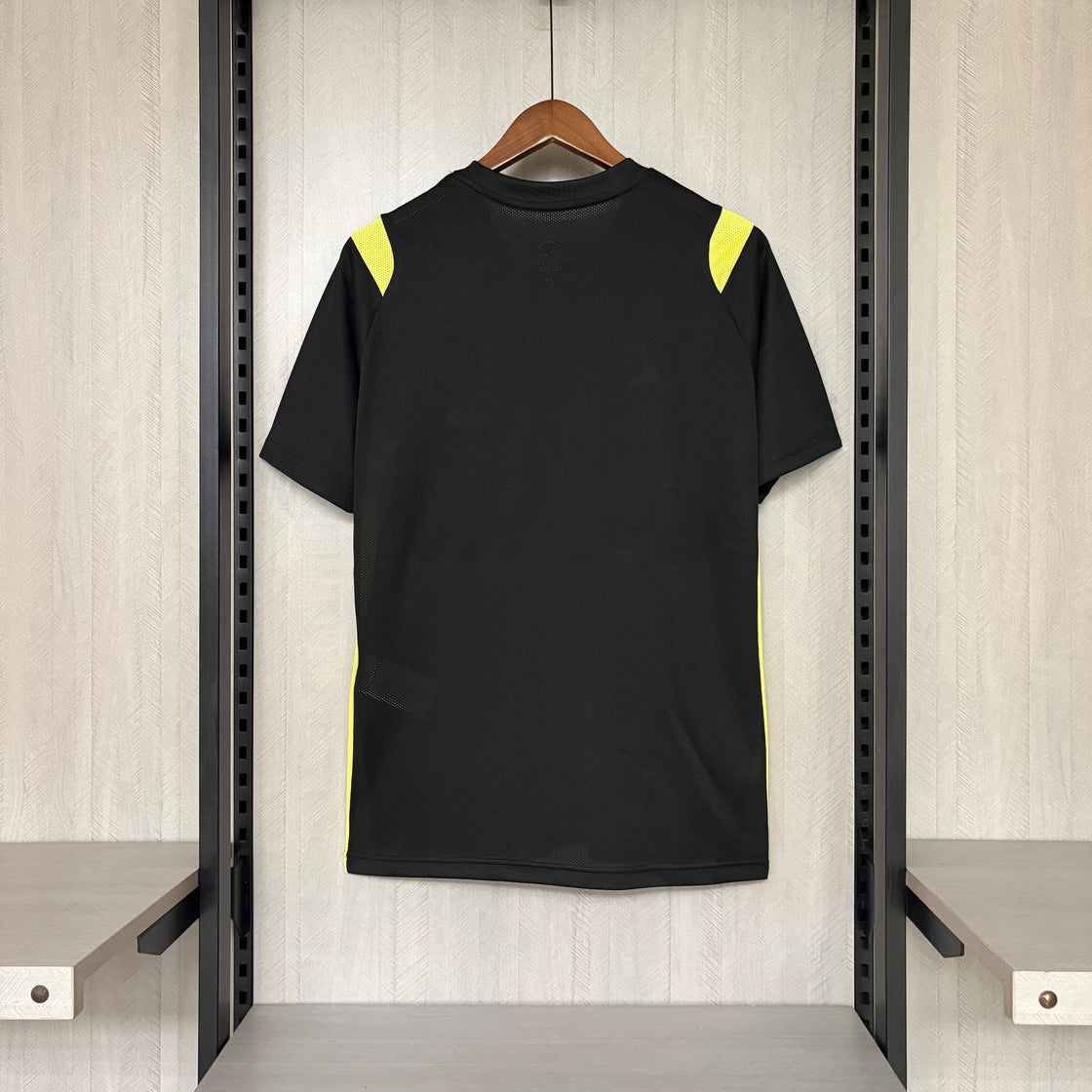 Maillot Brésil Entraînement 2026-2027