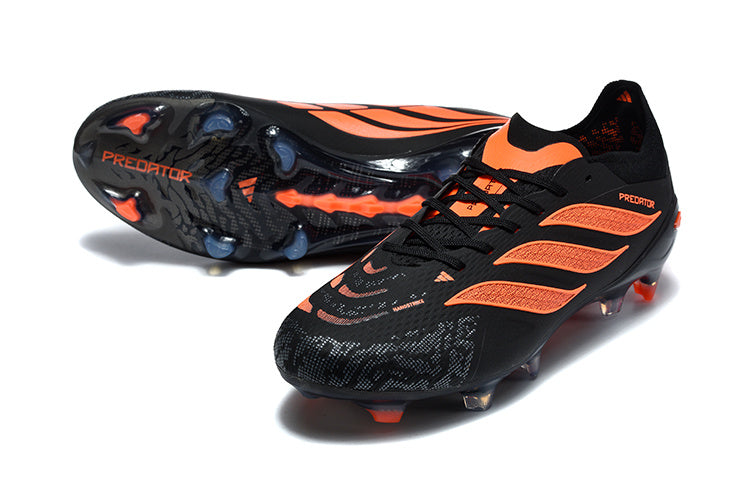 Predator Elite FG