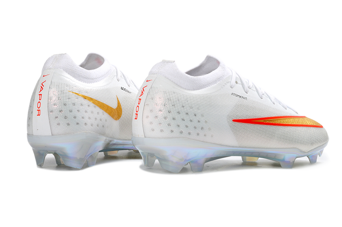 Air Zoom Mercurial Vapor Elite FG