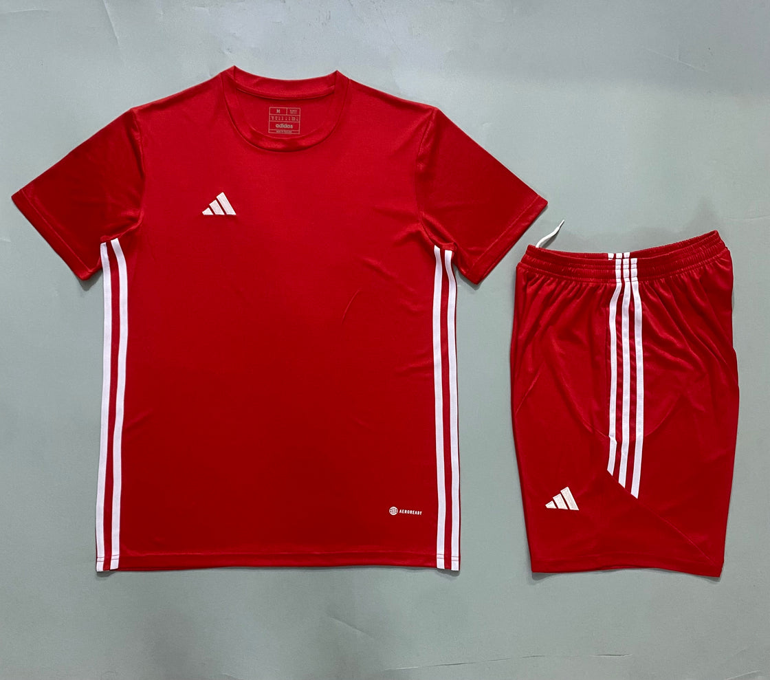 Kit Performance AD 732